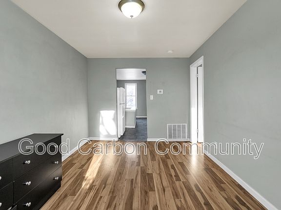 2nd image of 337 Prospect Ave #6