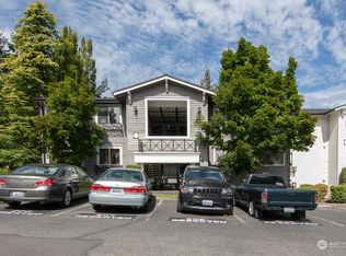 15415 35th Ave W APT E301, Lynnwood, WA