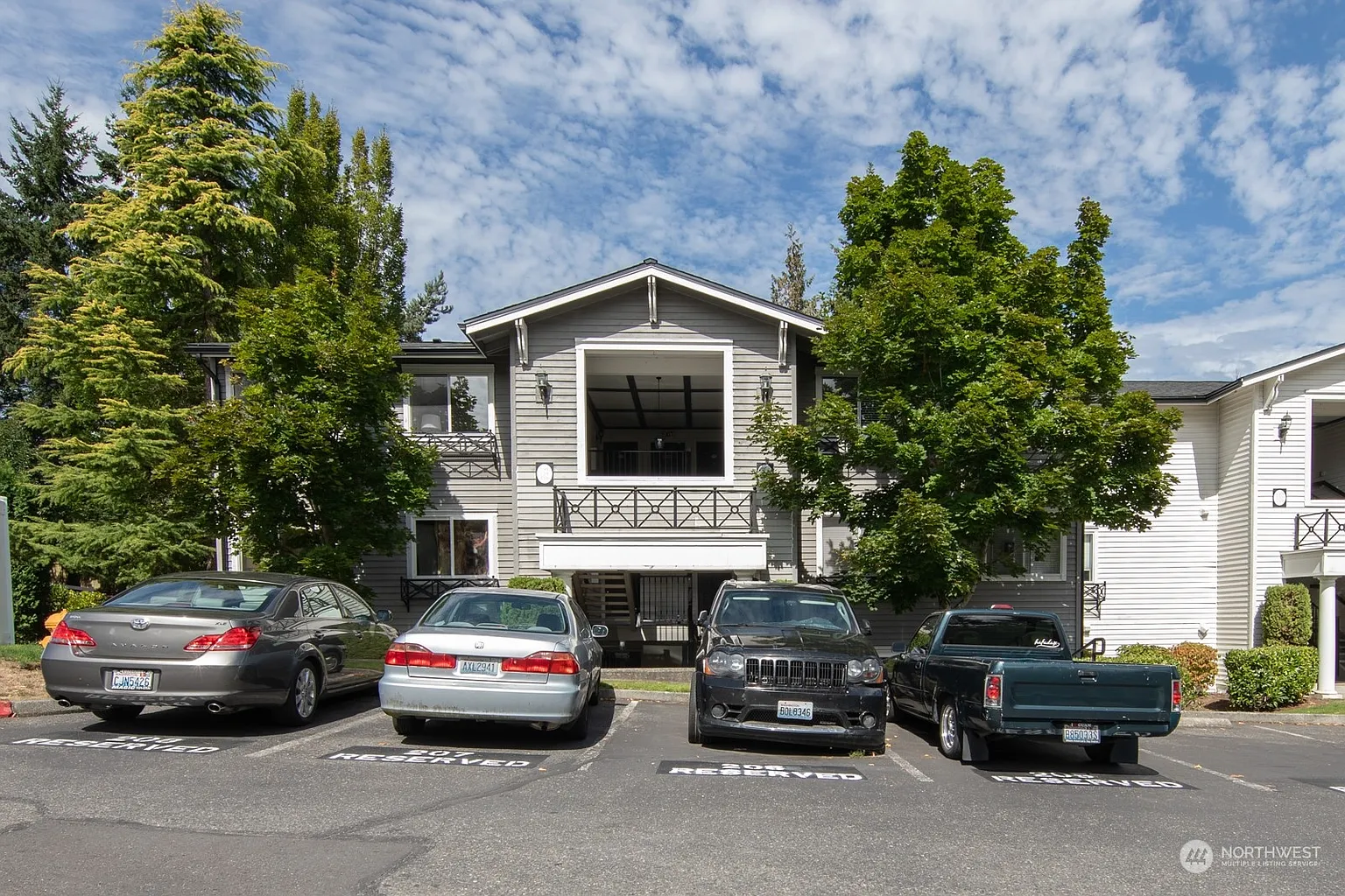 15415 35th Avenue W #E301 photo 1
