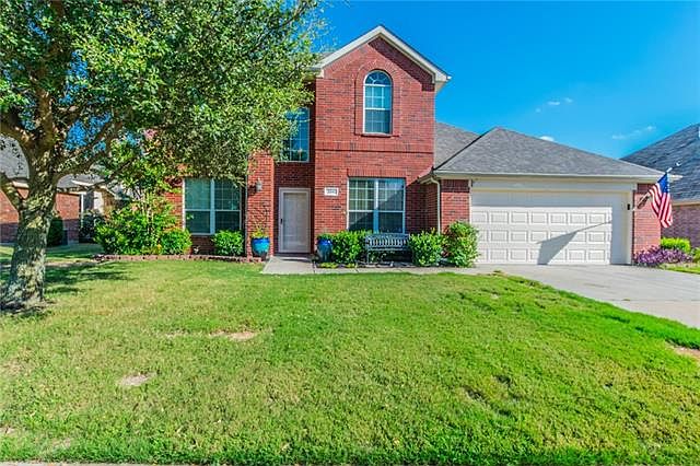1st image of 206 Millington Trl