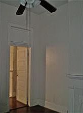 5th image of 2808-10 Bruxelles St
