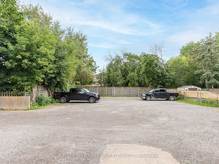 5-3E Olive St #3 — Photo 15