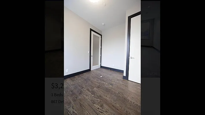 Rented by Brooklyn Group | media 11