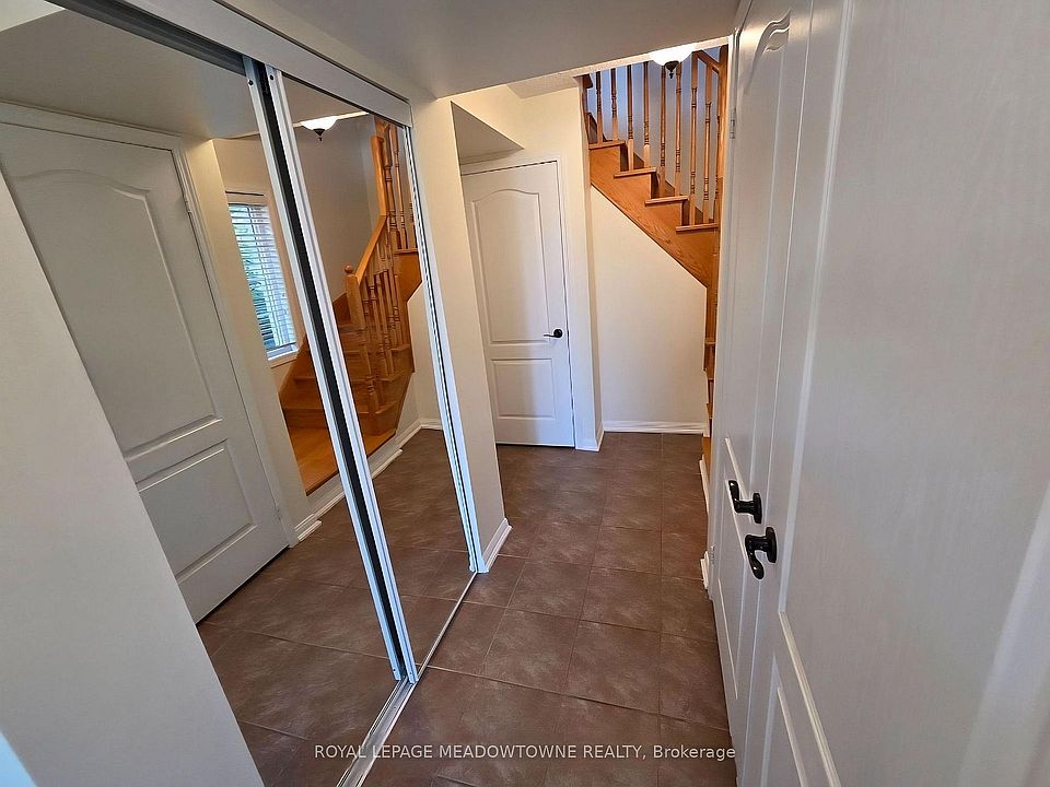 1st image of 620 Ferguson Dr #62