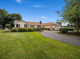 28950 Kemptown Rd, Damascus, MD 20872