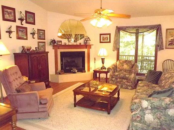 5th image of 4 Ouse Ln