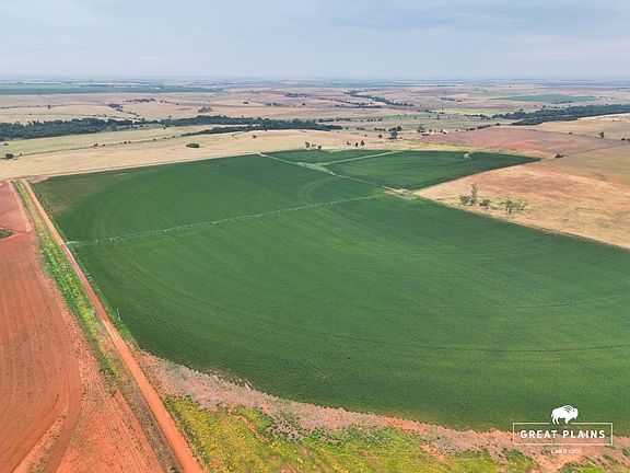 Dji 20260826091744 0010 V