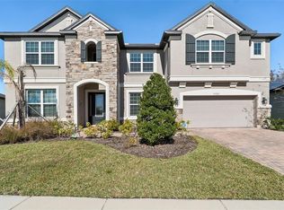 19328 Eagle Creek Ln, Tampa, FL 33647