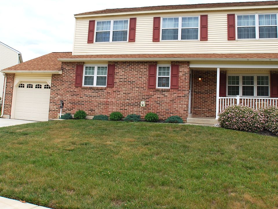1st image of 124 Boyer Dr