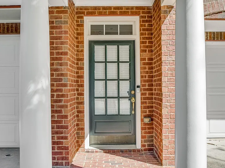 466 Vinings Estates Dr SE — Photo 29