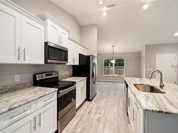 2nd image of 9701 N Mitchelle Dr