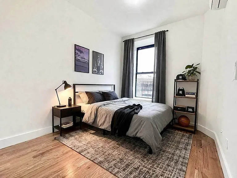 8 Stuyvesant Ave #3F — Photo 5