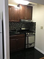 Rented by PD Properties LLC