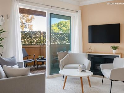 211 Woodland Pkwy Unit 112, San Marcos, CA, 92069