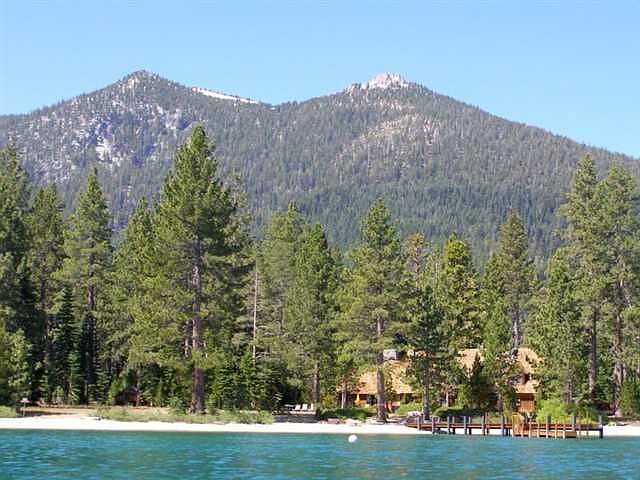 1st image of 301 Paradise Flat Ln