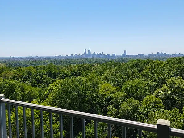 3900 Ford Rd APT 17M, Philadelphia, PA 19131