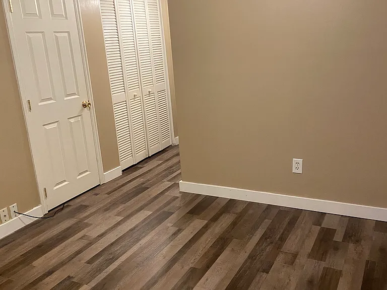 1605 W Frankie Cir #BASEMENT — Photo 8