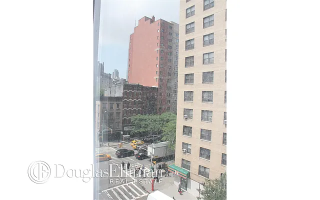 Rented by Douglas Elliman | media 18