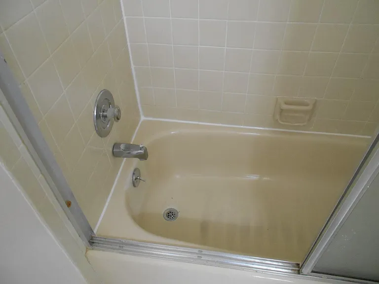 3600 Bal Harbor Blvd #1N — Photo 18