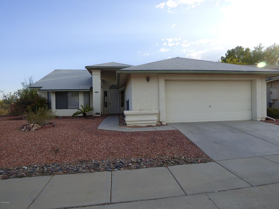 1st image of 2509 W Camino De Las Grutas