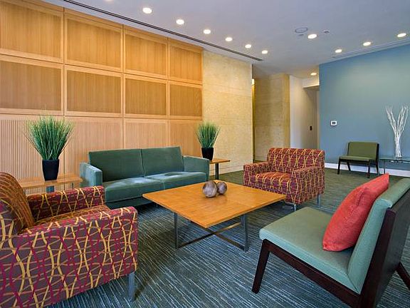 3rd image of 1 Morningside Dr APT 503