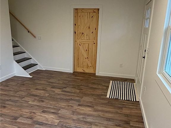 5th image of 24 Kirby St