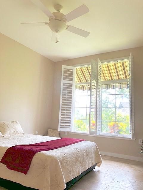 1st image of 92-1001 Aliinui Dr APT 18B