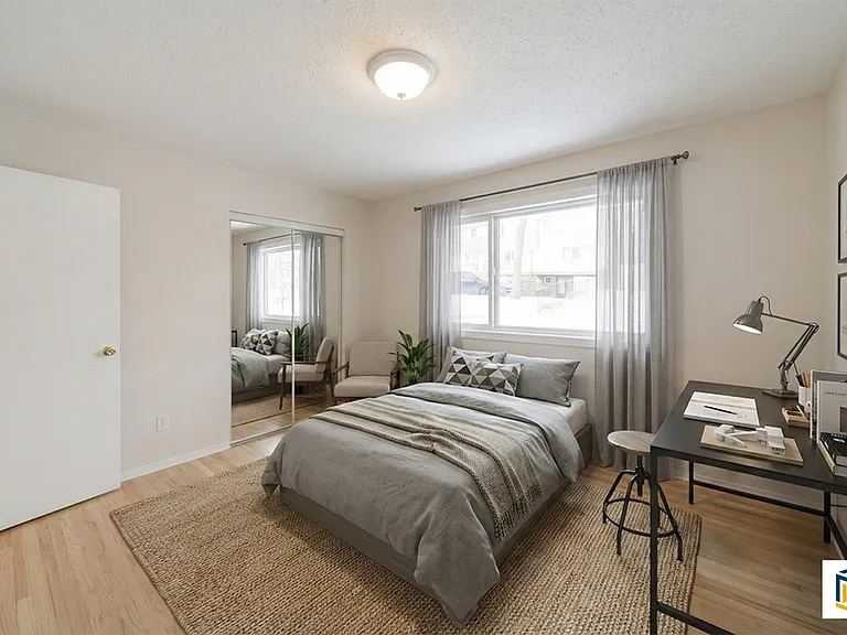 47 Cornell Rd NW #689 — Photo 24
