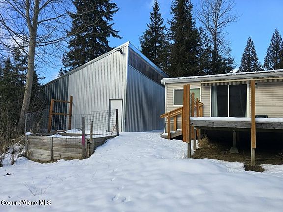 3rd image of 362 Williams Dr