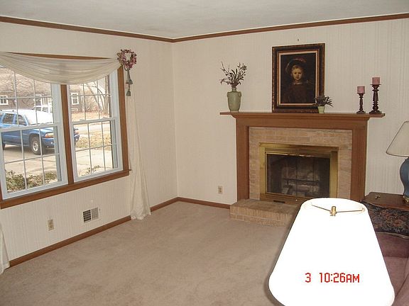 4th image of 5119 Sycamore Dr
