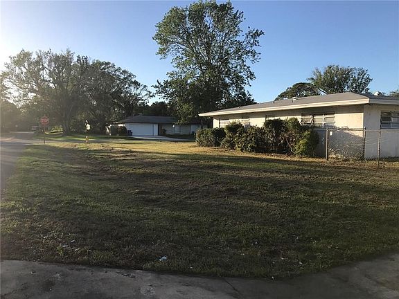 3rd image of 1502 34th Ave