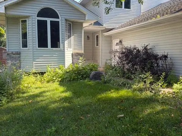 4700 Wilshire Blvd, Mound, MN 55364