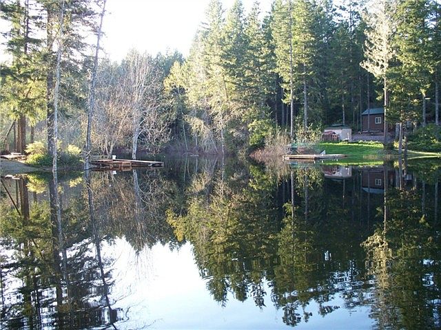 1st image of 1181 NE Collins Lake Dr
