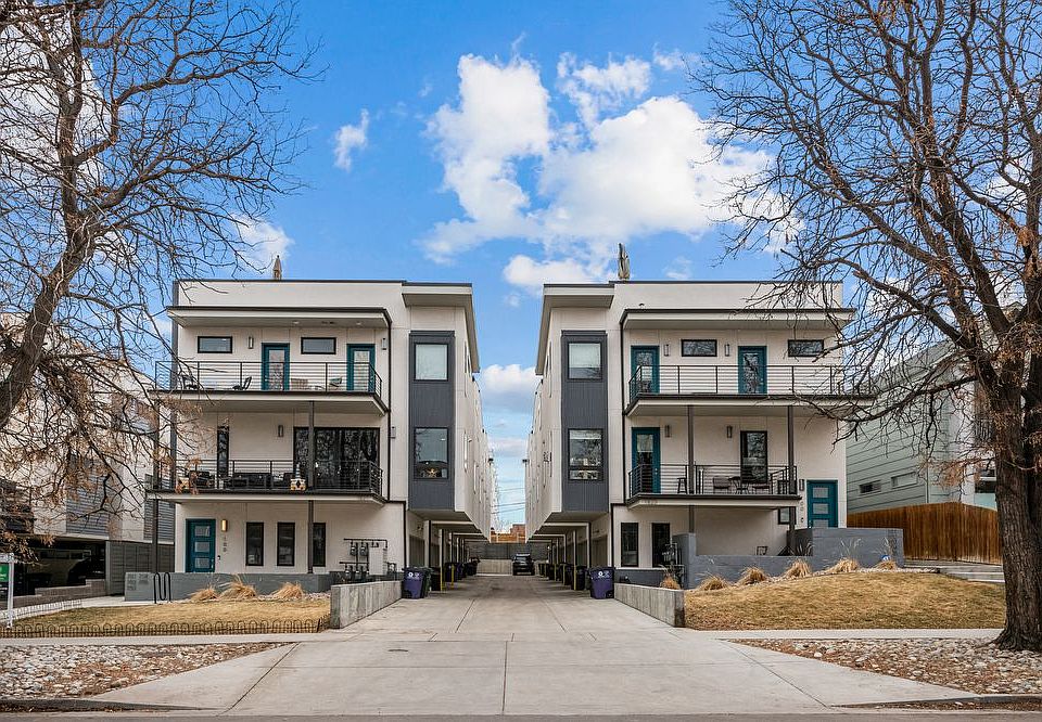 1st image of 1821 N Irving St Unit 104