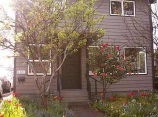 6323 SE 89th Ave, Portland, OR 97266