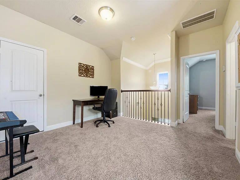 2003 Sunset Terrace Ln — Photo 25