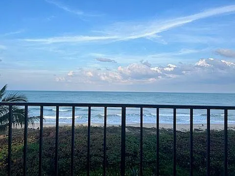 4200 N Highway A1A — Photo 4