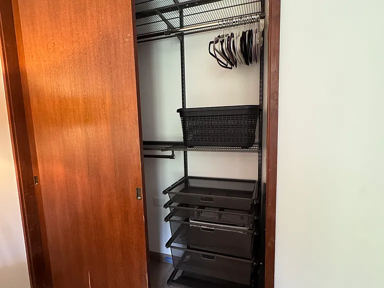 6750 Hawaii Kai Dr #906 — Photo 20
