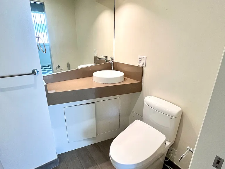 17350 W Sunset Blvd #602 — Photo 14
