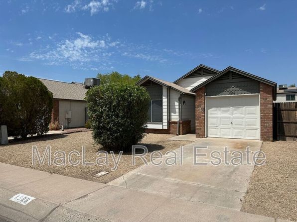 1586 W Curry Dr