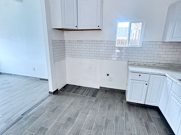 2nd image of 437 W Center St