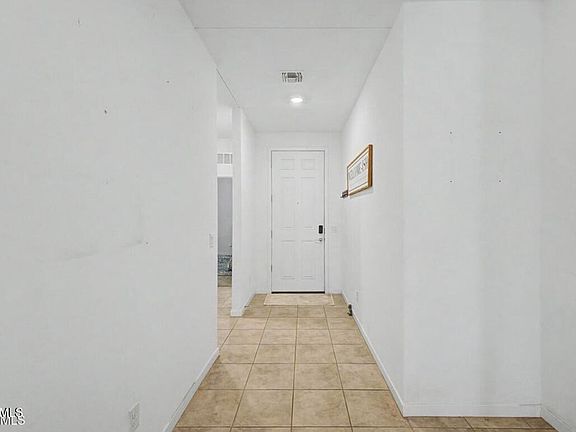 2nd image of 12418 W GLENN Court