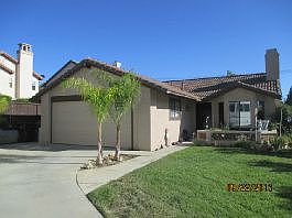 1st image of 29747 Saint Andrews Ct