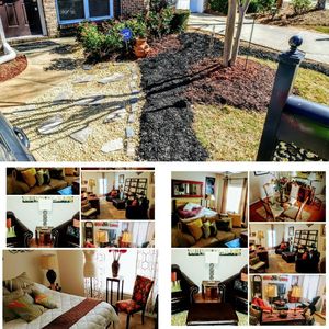 1088 Firethorne Pass, Cumming, GA, 30040