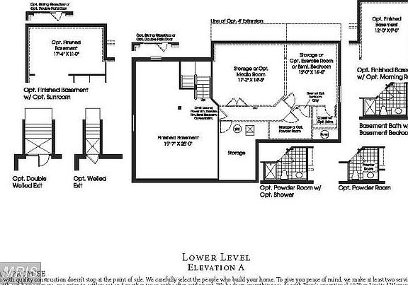 4th image of 815 Falcon Ln