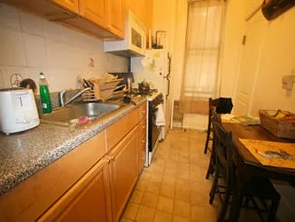 Rented by JM Preston Properties LLC