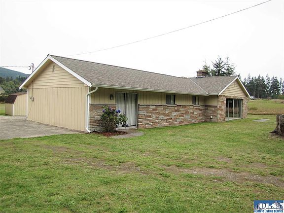 3rd image of 1354 W Lauridsen Blvd
