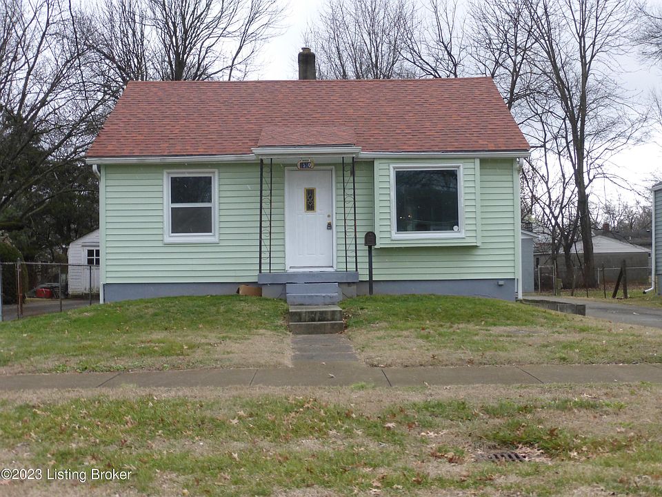 1st image of 1530 Southgate Ave