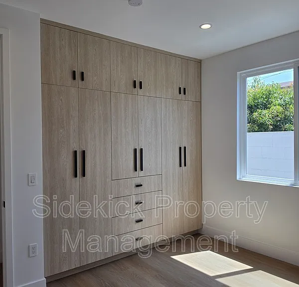 432 W Garfield Ave #A — Photo 18