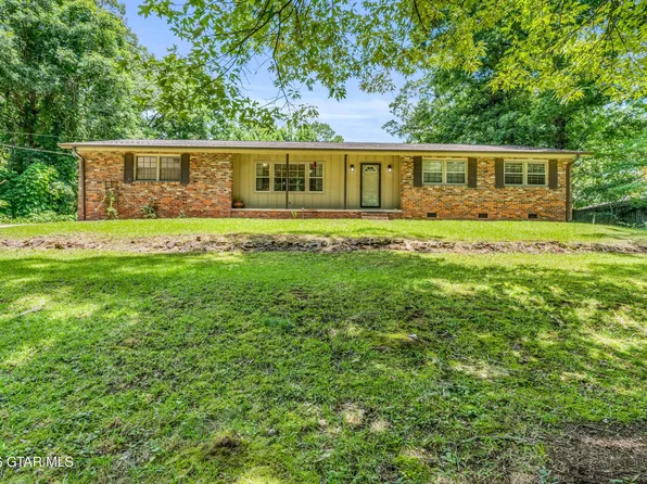 100 Saber Trl, Columbus, MS 39705